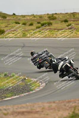 media/Apr-14-2024-Classic Track Day (Sun) [[4353457701]]/Race 7/